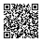 Jat Pat Kar Shringaar Song - QR Code