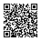 Sawan Ka Bada Tyohaar Song - QR Code