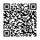 Melo Ramdevre Lagyo Song - QR Code