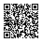 Sankalp Geet Song - QR Code