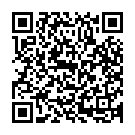 Jai Hanuman Gyaan Song - QR Code