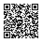 Savariya Parasnath Song - QR Code