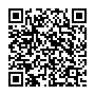 Chintamani Paras Namo Namah Song - QR Code