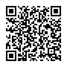 Samay Bada Balwaan Song - QR Code