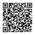 Anjani Maa Ke Nayanaanjan Song - QR Code