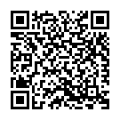 Mere Mehboob Mere Watan Song - QR Code