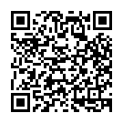 Kashi Ka Rajkunwar Song - QR Code