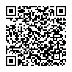 Chintamani Parsva Kahlaye Song - QR Code