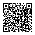 Cleopetras Barge Song - QR Code