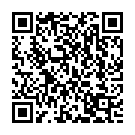 Pollution Theme Song - QR Code