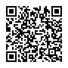 Manjulas Procession Song - QR Code