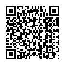 Rukus Room Song - QR Code