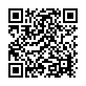 Piku Title Music Song - QR Code