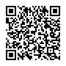 Shono Go Sajani Song - QR Code