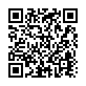 Oki Manasuya Song - QR Code