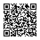 Baksa Badal Title Music Song - QR Code