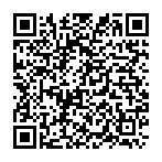 Tumi Tanpurata Sure Bendhe Song - QR Code