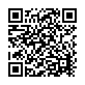 Montage Shakha Proshakha Song - QR Code