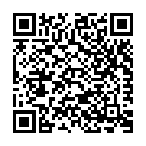 Ganga Sindhu Narmada Song - QR Code