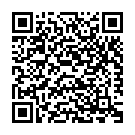 Ami Gaaner Saathire Song - QR Code