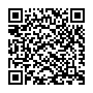 Eka Jeo Na Song - QR Code