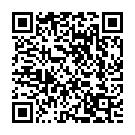 Aandhar Aandhar Song - QR Code