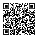 Jabilammavo (From "Bunny") Song - QR Code