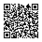 Trinayanee Maa Song - QR Code