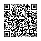 Mamo Dosh Gun Prabhu Song - QR Code