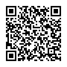 Kashi Karwat Leta Hai Song - QR Code