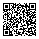 Ore O Bibagi Mon Song - QR Code