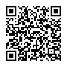 Ramji Ramji Song - QR Code