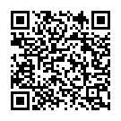 Kon Kule Aaj Bhirlo Tari Song - QR Code