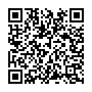 Kamalnayan Wale Ram Song - QR Code