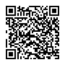 Ami Priyare Peyechhi Song - QR Code