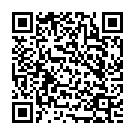 Pukaro Mujhe Phir Pukaro(Revival) Song - QR Code