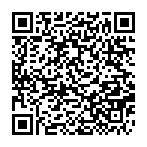 Rajul Naini Se Song - QR Code