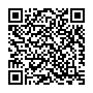 Bahubali Bhagwan Ka Mastakabhishek Song - QR Code