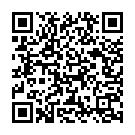 Mahavir Kaho Mahavir Song - QR Code