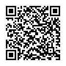 Jati Vishesh Ke Nahi Song - QR Code