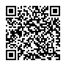 Chal Daaru Peete Hai Song - QR Code