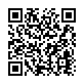 Koottilai Song - QR Code