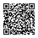 Mahavir Swami Tumhara Sahara Song - QR Code