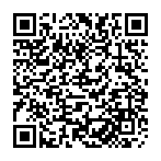 Koottilai Song - QR Code