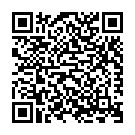 Nagma Hamara Song - QR Code