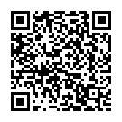 Tan War Deyan Song - QR Code