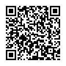 Band Kamre Wich Song - QR Code