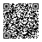 Ae Dunya Teri Ae Na Meri Song - QR Code