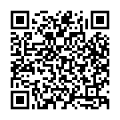 Asi Tere Aee Deewane Song - QR Code