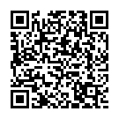 Chal Chaliye Song - QR Code